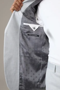 Strellson Sakkos-Baukasten-Sakko Aidan,