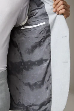 Strellson Sakkos-Baukasten-Sakko Aidan,