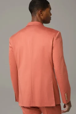 Strellson Sakkos-Baukasten-Sakko Ashton,