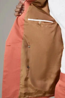 Strellson Sakkos-Baukasten-Sakko Ashton,