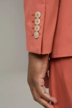 Strellson Sakkos-Baukasten-Sakko Ashton,