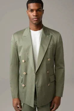 Strellson Sakkos-Baukasten-Sakko Ashton,