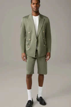 Strellson Sakkos-Baukasten-Sakko Ashton,