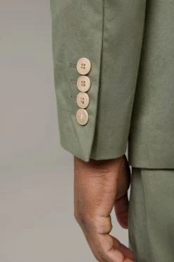 Strellson Sakkos-Baukasten-Sakko Ashton,