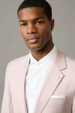 Strellson Sakkos-Baukasten-Sakko Caidan,