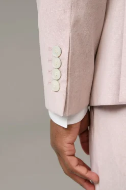 Strellson Sakkos-Baukasten-Sakko Caidan,