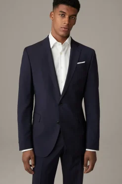 Strellson Sakkos-Baukasten-Sakko Rick,