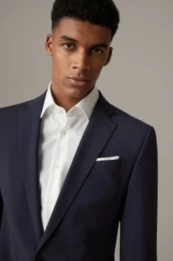 Strellson Sakkos-Baukasten-Sakko Rick,