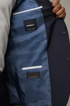 Strellson Sakkos-Baukasten-Sakko Rick,