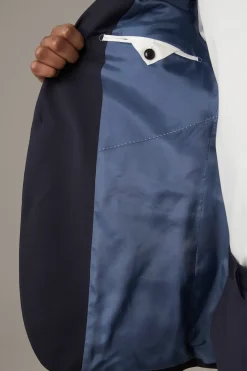 Strellson Sakkos-Baukasten-Sakko Rick,