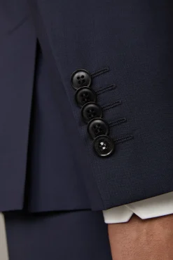 Strellson Sakkos-Baukasten-Sakko Rick,