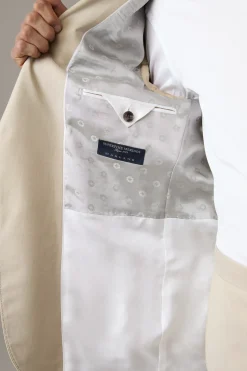 Strellson Sakkos-Baukasten-Schurwoll-Sakko Aidan,