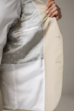 Strellson Sakkos-Baukasten-Schurwoll-Sakko Aidan,