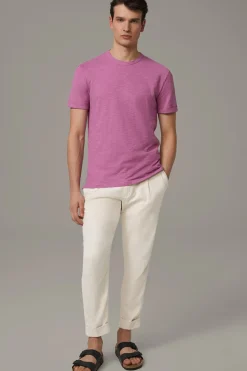 Strellson Tshirts & Sweats-Baumwoll-T-Shirt Colin,