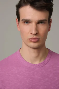 Strellson Tshirts & Sweats-Baumwoll-T-Shirt Colin,