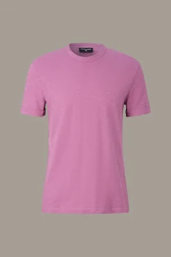 Strellson Tshirts & Sweats-Baumwoll-T-Shirt Colin,