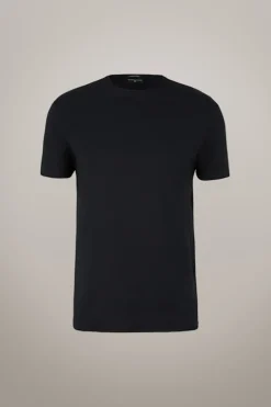 Strellson Tshirts & Sweats-Baumwoll-T-Shirt Tyler,
