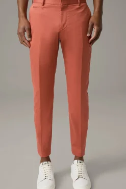 Strellson Hosen-Bügelfaltenhose Kyle,