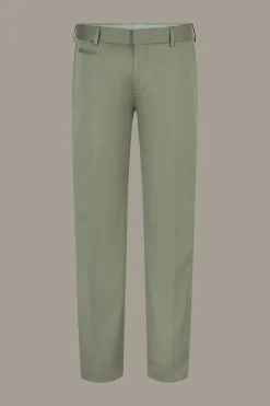 Strellson Hosen-Bügelfaltenhose Kyle,