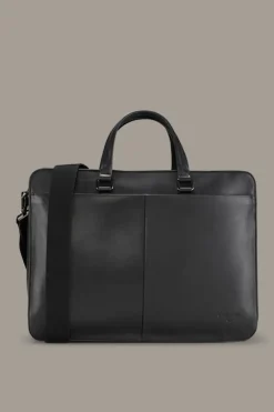 Strellson Taschen|Taschen-Briefbag Hoxton Charles,