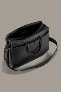 Strellson Taschen|Taschen-Briefbag Hoxton Charles,