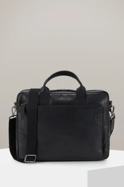 Strellson Businesstaschen|Taschen-Briefbag Hyde Park,