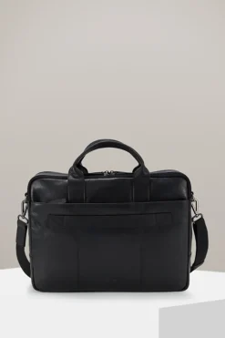 Strellson Businesstaschen|Taschen-Briefbag Hyde Park,