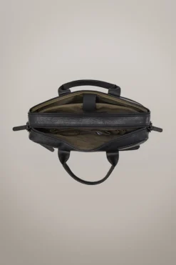 Strellson Businesstaschen|Taschen-Briefbag Hyde Park,