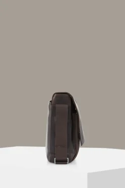 Strellson A:amessengertaschen|Taschen-Briefcase Brick Lane,