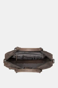 Strellson Businesstaschen|Taschen-Briefcase Richmond, vintage-