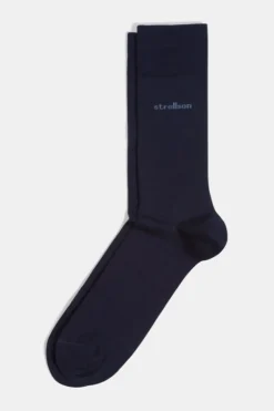 Strellson Socken-Business-Socken,