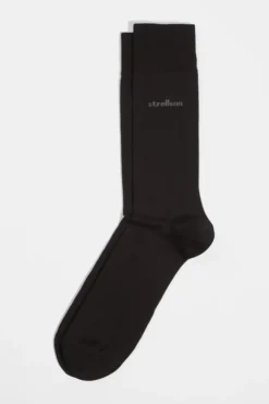 Strellson Socken-Business-Socken,
