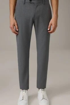 Strellson Hosen-Chino Code,