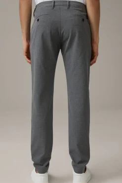 Strellson Hosen-Chino Code,