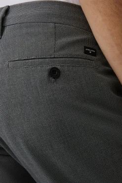 Strellson Hosen-Chino Code,