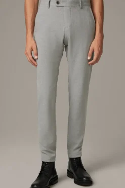 Strellson Hosen-Chino Code,