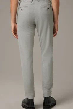 Strellson Hosen-Chino Code,