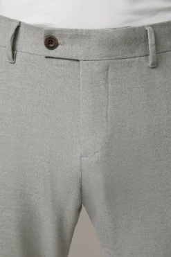 Strellson Hosen-Chino Code,