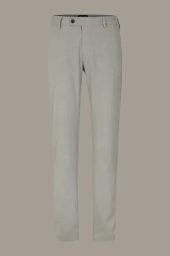 Strellson Hosen-Chino Code,