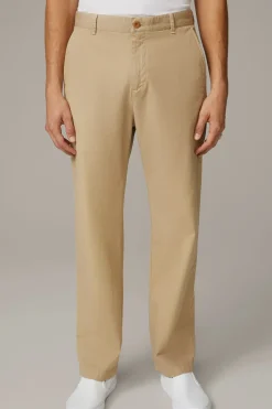 Strellson Hosen-Chino Joe,