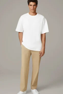 Strellson Hosen-Chino Joe,