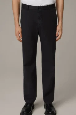 Strellson Hosen-Chino Joe,