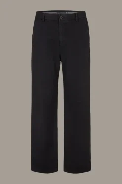 Strellson Hosen-Chino Joe,