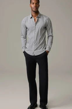 Strellson Hosen-Chino Joe,