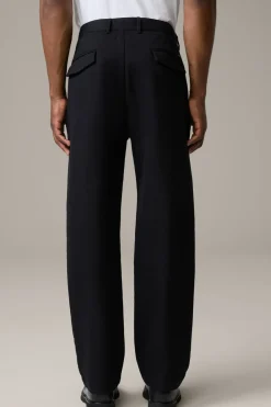 Strellson Hosen-Chino Joe,