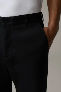 Strellson Hosen-Chino Joe,