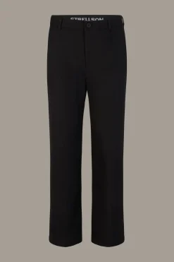 Strellson Hosen-Chino Joe,