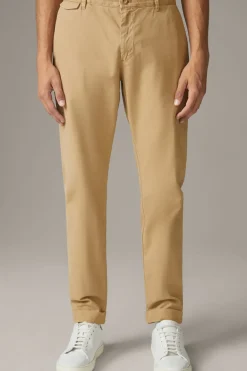 Strellson Hosen-Chino Luc,