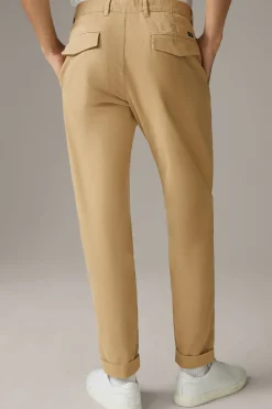 Strellson Hosen-Chino Luc,