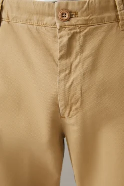 Strellson Hosen-Chino Luc,